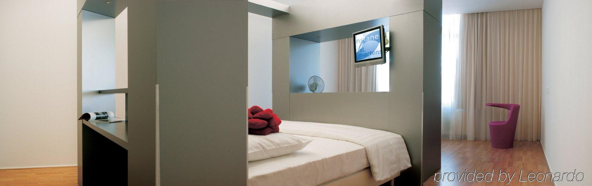 Townhouse Apartments Maastricht Kültér fotó